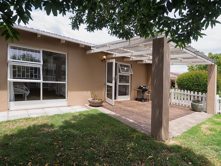 2 Bedroom Property for Sale in Old Place Western Cape